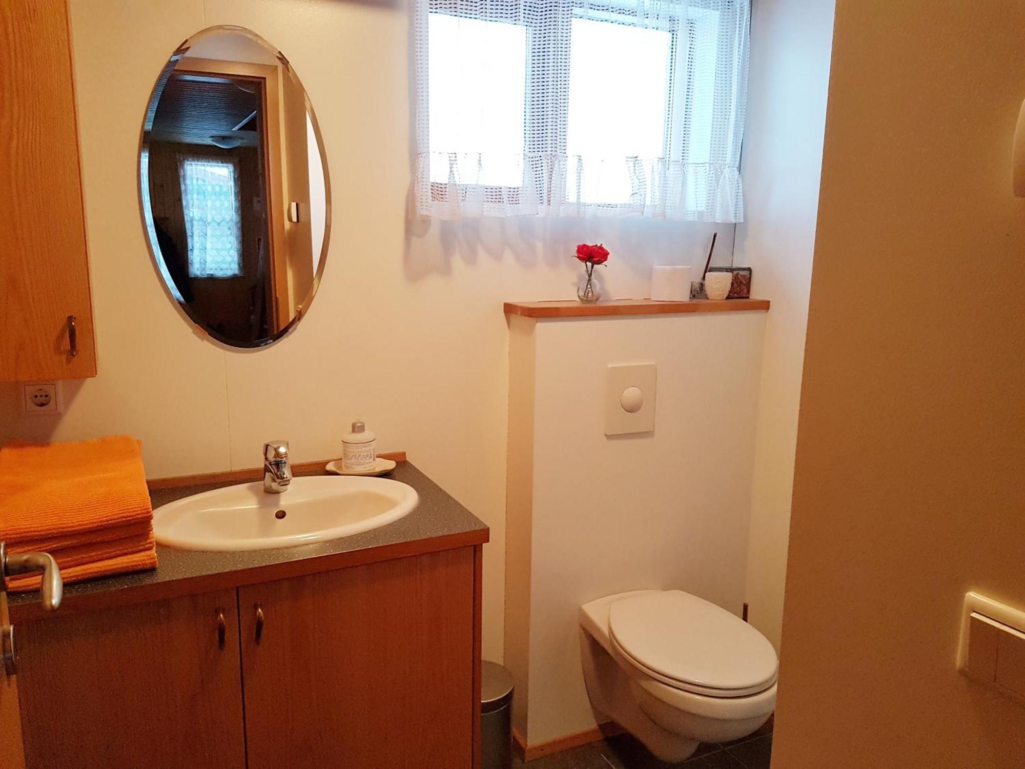 Vorsabaer 2 Holiday Home Fjall Zewnętrze zdjęcie